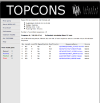 snapshot of example with multi-seqs