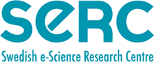 SeRC Logotype